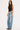 Abrand 99 Baggy Belt Jean Liv Blue