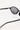 Reality Eyewear Dee Groovy Black/Smoke Lens