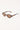 Reality Eyewear The Demi Turtle/Dark Brown Lens