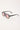 Reality Eyewear Runway Black/Sunset Lens