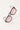 Reality Eyewear Runway Black/Sunset Lens