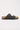 Birkenstock Arizona Oiled Leather Narrow Black