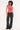 Thrills Billie Low Jean Ash Black