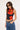 Thrills Lucky For You Tank Black