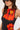 Thrills Lucky For You Tank Black