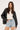 Thrills Sadie Short Dusk