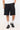 Worship Baggy Core Short Black