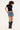 Worship Clueless Micro Skirt Odyssey