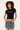 Worship Clueless Micro Skirt Odyssey