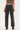 Worship Worship Sloucher Jean Phantom