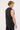 Thrills Paradise Before Anarchy Merch Fit Muscle Tee Washed Black