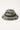 Thrills Transmission Boonie Hat Black Tiger