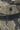 Thrills Transmission Boonie Hat Black Tiger