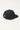Worship Hot Lap Hat Black