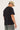 Worship Shiner Tee Black