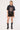 Harley-davidson Eagle Bar &amp; Shield Tee Vintage Black