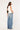 Abrand 95 Mid Baggy Paloma Blue