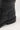Windsor Smith Backfire Boot Black