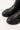 Windsor Smith Backfire Boot Black