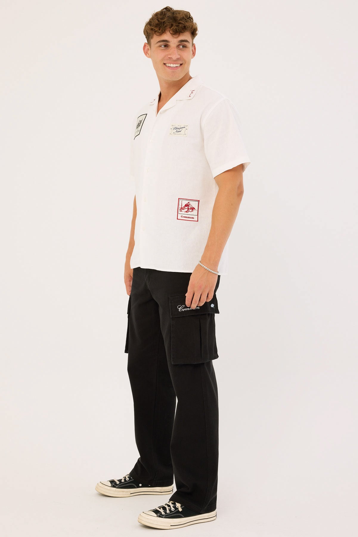Common Need | Men's Clothing, Hats & Accessories – Universal Store
