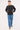 Thrills Slacker Jean Eternal Mid Blue
