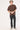 Thrills Cheap Thrills Slacker Jean Ash Black