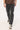 Thrills Cheap Thrills Slacker Jean Ash Black