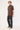 Thrills Cheap Thrills Slacker Jean Ash Black