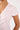 Perfect Stranger Koa Short Sleeve Blouse Pink