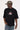 Neovision Torii Street Super Heavy Tee Black