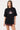 Neovision Torii Street Super Heavy Tee Black