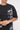 Neovision Rebellion Street Super Heavy Tee Night Black