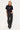 Neovision Hiatus Slim Tee Black