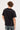 Neovision Hiatus Slim Tee Black