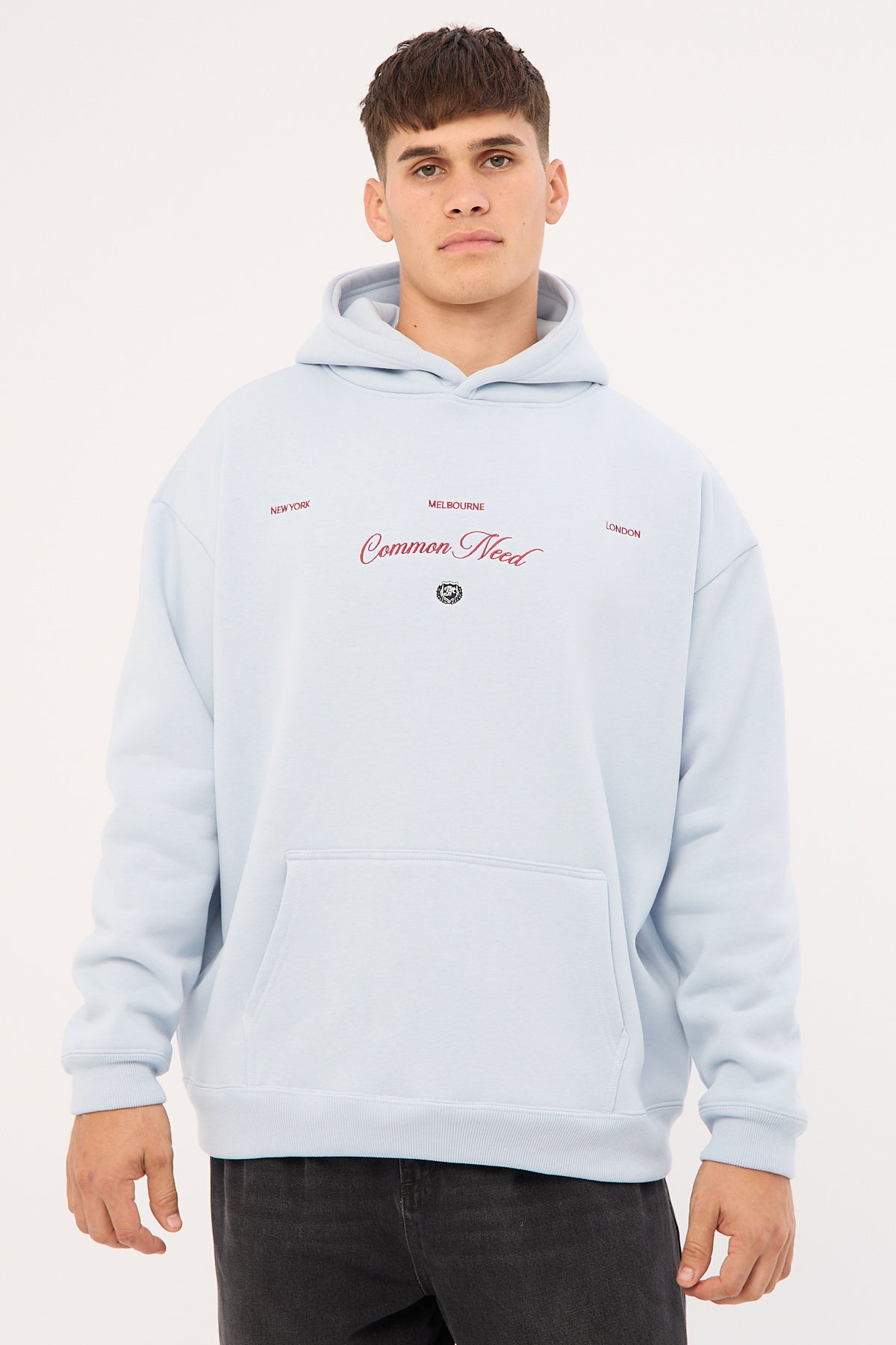 Common Need | Men's Clothing, Hats & Accessories – Universal Store