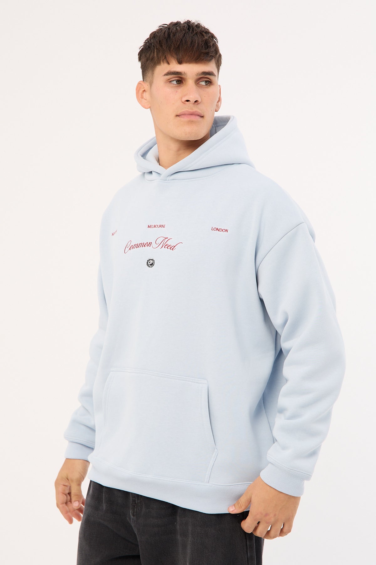Common Need | Men's Clothing, Hats & Accessories – Universal Store