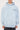 Neovision Blitz Street Hoodie Sunfade Light Blue