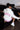 Front Runner Viper Sleeve Womens Hoodie Vanilla