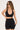 Front Runner FR Wrap Crop Black