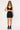 Front Runner FR Wrap Crop Black