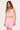 Front Runner FR Wrap Crop Candy