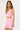 Front Runner FR Wrap Crop Candy