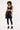 Front Runner FRNT RNR Legging Black