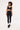 Front Runner FRNT RNR Legging Black