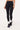 Front Runner FRNT RNR Legging Black