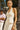 Perfect Stranger Lula Halter Top Cream