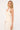 Perfect Stranger Lula Halter Top Cream
