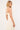 Perfect Stranger Lula Halter Top Cream