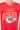 Nena & Pasadena KC-Chiefs Field Jersey Red