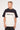 Reebok Reebok RBK Tee Chalk